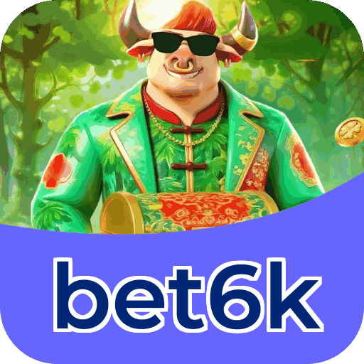 bet6k APK