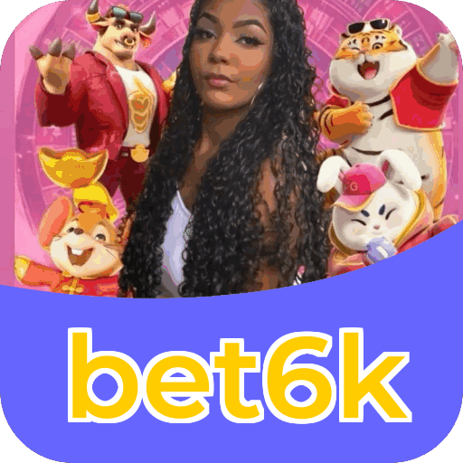 bet6k APK