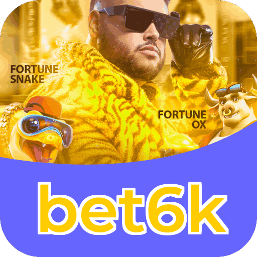 bet6k APK