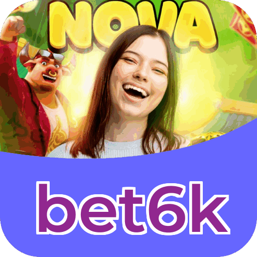 bet6k APK