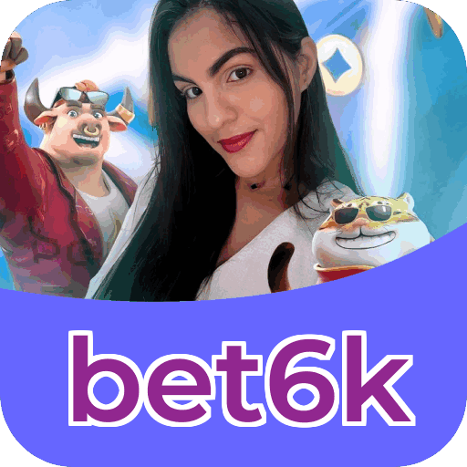 bet6k APK