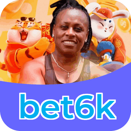 bet6k APK