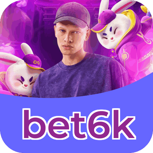 bet6k APK