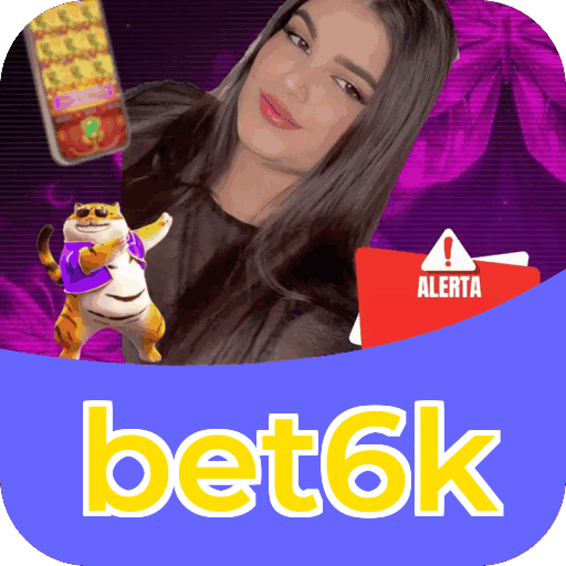 bet6k APK