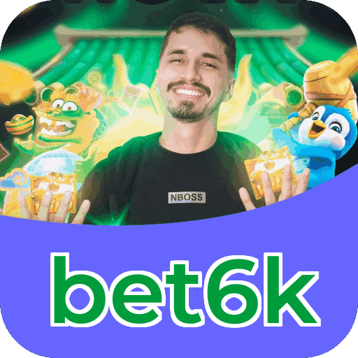 bet6k APK