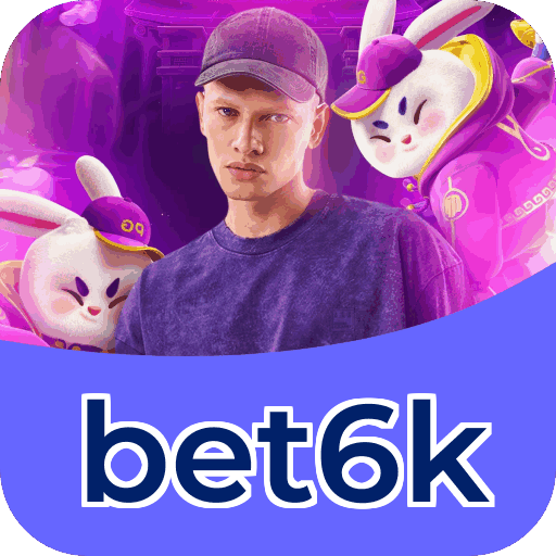 bet6k APK