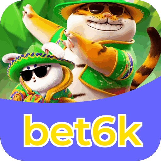 bet6k APK